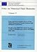 All Products : Euler and Navier-Stokes Solvers Using Multi-Dimensional Upwind Schemes and Multigrid Acceleration: Results of the BRITE/EURAM Projects AERO-CT89-0003 and ... and Multidisciplinary Design) (v. 57)