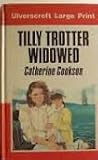 Tilly Trotter widowed