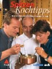Spitzenkoch-Tipps - Christine Westermann, Frank Plasberg