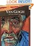Van Gogh (Masters of Art)
