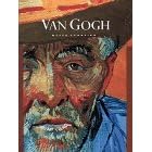 Van Gogh (Masters of Art)