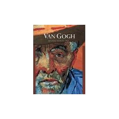 Masters of Art: Van Gogh