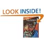 Masters of Art: Van Gogh