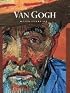 Masters of Art: Van Gogh (Masters of Art)