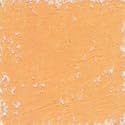 Holbein Academy Oil Pastel Pale Orange