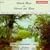 British Music for Clarinet and Piano