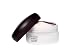 Shiseido The Makeup Loose Powder #1 (Pink)