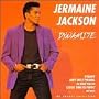 Dynamite: Encore Collection