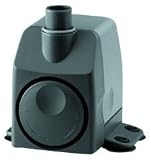 Cal Pump P140 140gph Magnetic Drive Pump