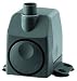 Cal Pump P140 140gph Magnetic Drive Pump