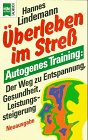 Produkt-Bild: Heyne Sachbuch, Nr.41, &Uuml;berleben im Stre&szlig;