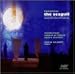 Classical Music : Pasatieri: The Seagull