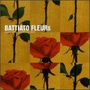 Fleurs