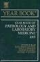 Year Book of Pathology and Laboratory Medicine, 1e (Year Books)