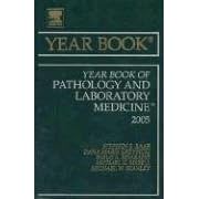 Year Book of Pathology and Laboratory Medicine (Year Books)