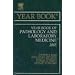 Year Book of Pathology and Laboratory Medicine (Year Books)