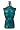 Le Male by Jean Paul Gaultier for Men 4.2 oz After Shave Pour