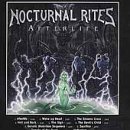Nocturnal Rites - Afterlife Lyrics - Zortam Music