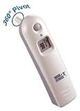 Ear Thermometers