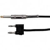 SKBK-10 Speaker Cable 10 Foot