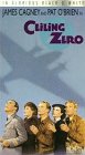 Ceiling Zero