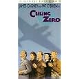 Ceiling Zero