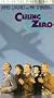 Ceiling Zero [VHS]