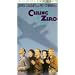 Ceiling Zero [VHS]