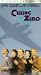 VHS : Ceiling Zero