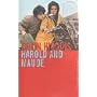 Harold and Maude.