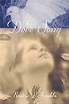 Dove Song