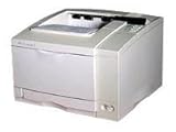 HP Laserjet 5N Laserdrucker