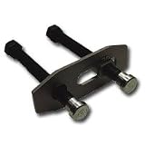Mountain MTN700 Heavy Duty Universal Disc Brake Pad Spreader
