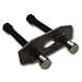 Automotive : Mountain (MTN700) Heavy Duty Universal Disc Brake Pad Spreader
