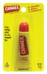 Carmex Lip Balm Original Formula 10g/0.35oz