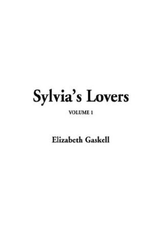  Elizabeth Gaskell