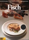 Produkt-Bild: Fisch