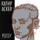 Pussy