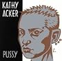 Pussy