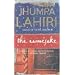 Indische Literatur (Englisch)