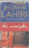The Namesake: A Novel