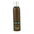 Active Cassia Body Deodorant