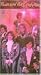 Prince - Live [VHS] [Import]