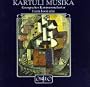 Kartuli Musika