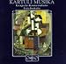 Classical Music : Kartuli Musika