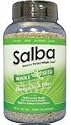 Salba - Whole Seed 16 oz