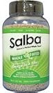 Salba - Whole...