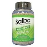 Salba - Whole Seed 16 oz