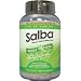 Salba - Whole Seed 16 oz