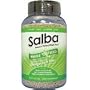 Salba - Whole Seed 16 oz